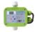automatizare electropompa max. 2.2kW ProGARDEN SK-01, 230V, 9.8bar, 1″