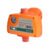 automatizare electropompa max. 2.2kW ProGARDEN SK-03, 230V, 10bar, 1″