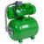 Hidrofor ProGARDEN AUJET100L/24L, 750W, 50L/min, 24L