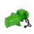 Pompa de suprafata 1″ ProGARDEN JET100L, 750W, apa curata, 50L/min