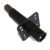 manicot freza, hex 32mm, 2 segmente, 4 flanse (3+1), motocultoare seria HS1100/Campo ProGARDEN