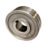 ProWELD MR-001 rola ghidaj 0.8-1.0mm MIG200K/250K