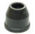 ProWELD YLP-1208 duza ceramica CUT120