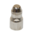 ProWELD YLP-1008 electrod CUT80/CUT100