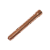 ProWELD YLT-309 penseta TIG 3.2mm Cu