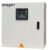 Automatizare trifazata 63A Stager YA40063F24, 24Vcc