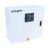 Automatizare trifazata 250A Stager YA40250F24 , 24Vcc