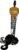 HSC-2T palan manual 2T/3m, lant 6mm Stager