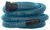 Furtun antistatic cu sistem de inchidere in baioneta 5m, 35mm Bosch