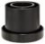 Bosch Adaptor pentru racordare la furtun 35mm