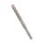 Burghiu pentru gaurire cu percutie SDS Plus-5X, 13x100x160mm Bosch