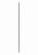 Bosch Burghiu SDS Plus-5X, 10x550x610mm