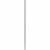 Burghiu SDS Plus, 12x550x610mm Bosch