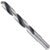 Burghiu spiral HSS PointTeQ, coada redusa, 17mm Bosch