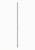 Burghiu gaurire SDS Plus, 8x550x610mm Bosch