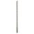 Burghiu SDS Plus-7X, 10x200x265mm Bosch