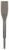 Bosch Dalta pentru faianta SDS PLus 260x40mm