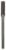 Bosch Dalta lata SDS Max 300x26mm