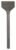 Bosch Dalta pentru faianta SDS Max 300x80mm