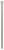 Bosch Dalta lata SDS Max 600x25mm