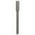 Dispozitiv de batut piroane SDS Max 260x13mm Bosch