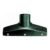 Duza aspirare 35mm pentru PAS 10-20 Bosch