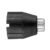 Limitator insurubare pentru PSR 420 RE, GBM 10 SRE Bosch