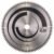 Panza ferastrau circular Multi Material, 305x30x3.2mm, 96T Bosch