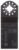 panza ferastrau penetranta HCS AIZ 32 EPC Wood StarLock, 32x50mm Bosch