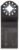 panza ferastrau penetranta BIM AIZ 32 BSPB Hard Wood StarLock, 32x50mm Bosch