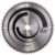 Panza ferastrau circular Multi Material, 305x30x3.2mm, 80T Bosch