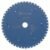 Panza ferastrau circular Expert for Steel, 230×25.4x2mm, 48T Bosch