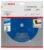 Panza ferastrau circular Expert for Wood, 230x30x2.8mm, 48T Bosch