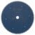 Panza ferastrau circular Expert for Steel, 305×25.4×2.6mm, 80T Bosch