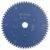 Panza ferastrau circular Expert for Wood, 254x30x2.4mm, 60T Bosch