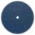 Panza ferastrau circular Expert for Steel, 355×25.4×2.6mm, 80T Bosch