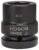 Bosch Accesoriu pentru cheie tubulara 30mm, 62mm, 54mm, M 20, 49mm