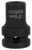Bosch Accesoriu pentru cheie tubulara 10mm, 40mm, 25mm, M 6, 17.6mm