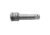 Bosch Prelungitor cheie 250mm, prindere 1″