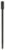 Bosch Prelungitor hexagonal pentru carote, 305mm