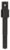 Adaptor SDS-Plus la patrat exterior 1/2 inch Bosch