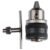 Mandrina cu cheie 1-10 mm, prindere 3/8″ pentru GBM Bosch