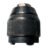 Mandrina rapida 1.5-13mm cu prindere 1/2″ pentru PSB 750 Bosch