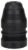 Mandrina SDS-Plus pentru GBH 2-24 DFR Bosch