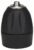 Mandrina rapida 1-10mm, prindere 3/8″ Bosch