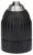 Mandrina rapida 2-13mm, prindere 1/2″ Bosch