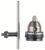 Mandrina cu cheie, 1.5-13mm, cu prindere 1/2″ Bosch