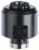 Bucsa de prindere cu piulita de strangere 6mm pentru GGS Bosch