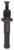 Tija de prindere SDS plus pentru mandrina 1/2″-20 UNF Bosch