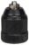 Mandrina rapida 1.5-10mm, prindere 1/2″ Bosch